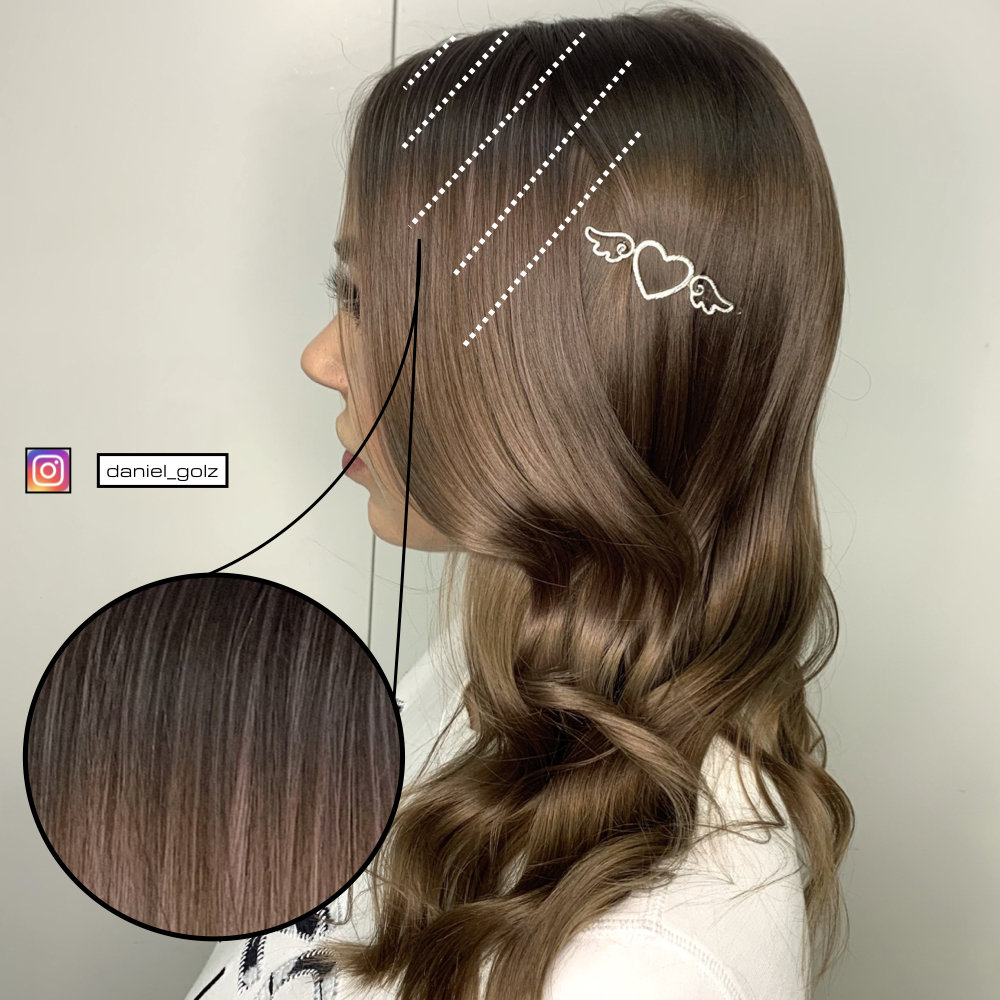 Micro Highlights