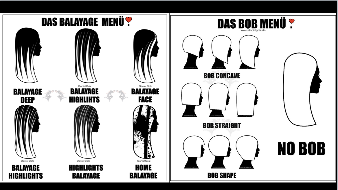 Beratung
