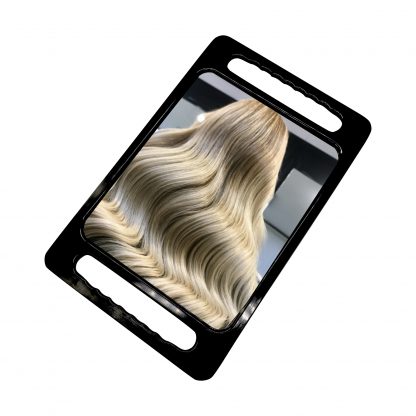 Friseur Spiegel
