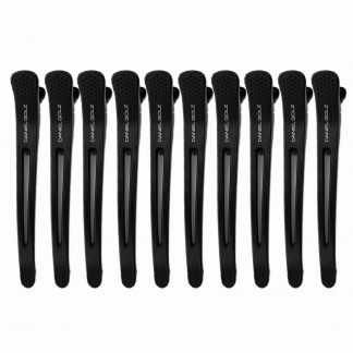 Friseur clips
