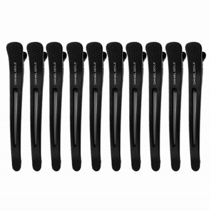 Friseur clips