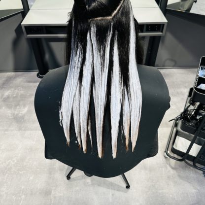 G-Cape