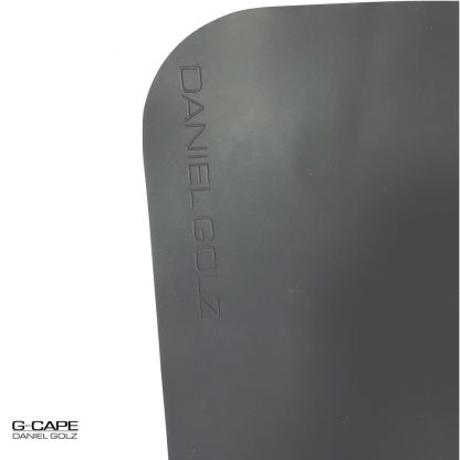 G-Cape Daniel Golz