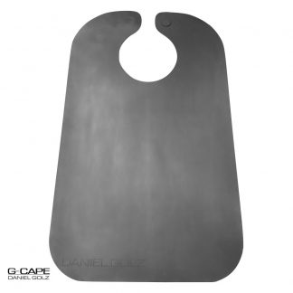 G-Cape Daniel Golz