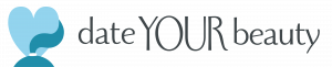 dateYOURbeauty, die Dating App für schöne Haare