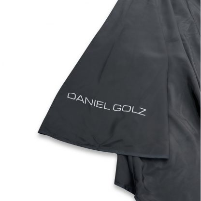 Friseurumhang Daniel Golz