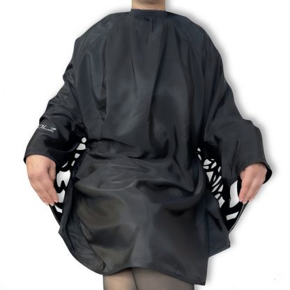 Friseurumhang Daniel Golz