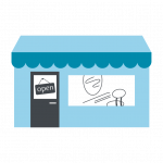 dateYOURbeauty Friseur App