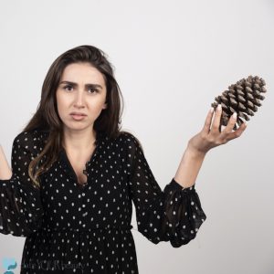 So hält deine Haarfarbe länger!