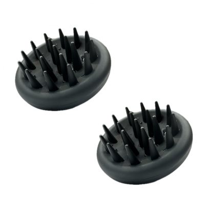 Haarwachstum