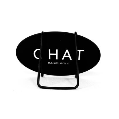 CHAT & CHILL – Bild 4