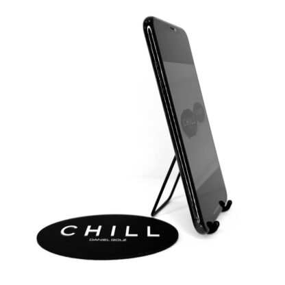 CHAT & CHILL – Bild 6
