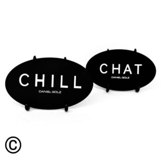 Chat Chill Daniel Golz Kunden Beratung