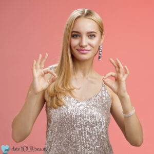 Blond ohne Blondieren?