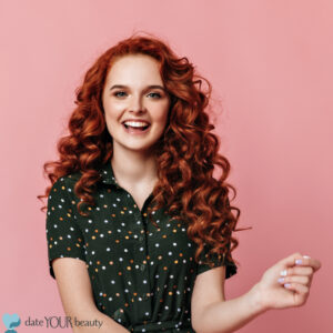 Locken, Feind oder Freund?