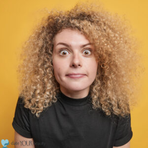 Locken, Feind oder Freund?