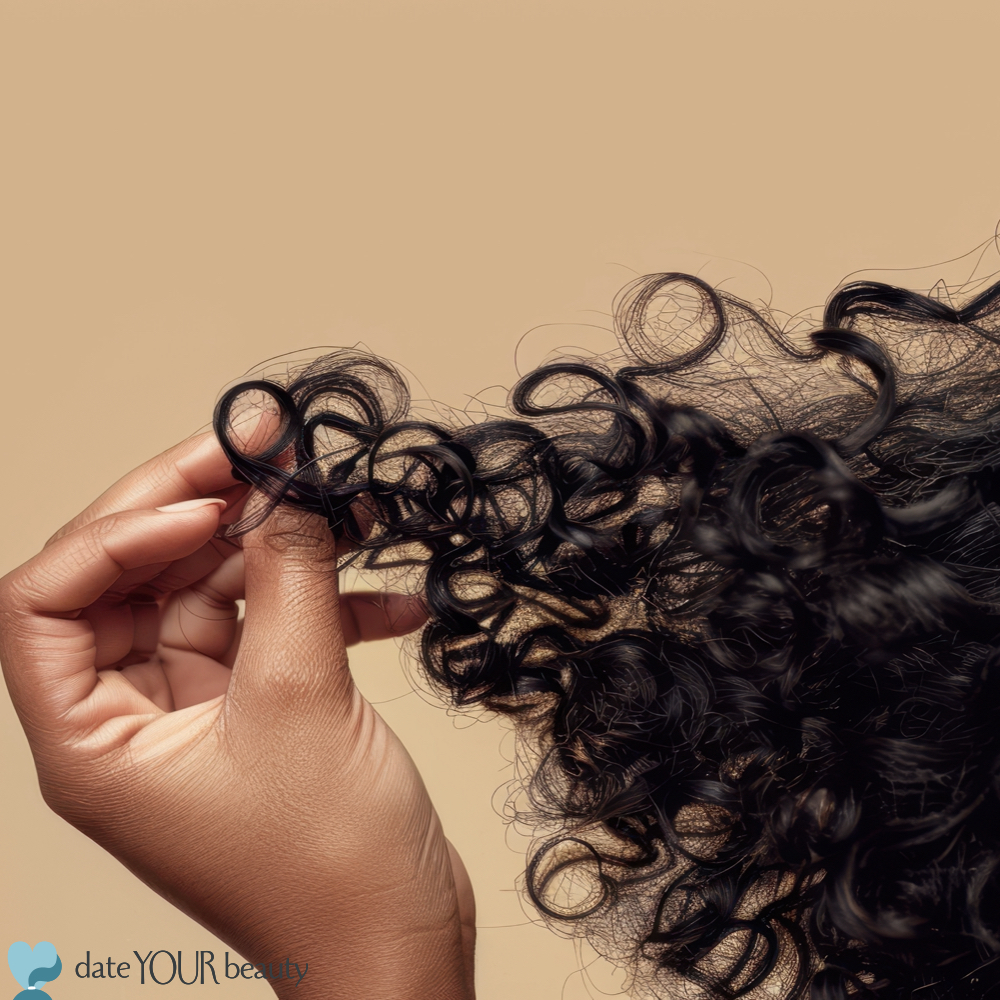Locken, Freund oder Feind?