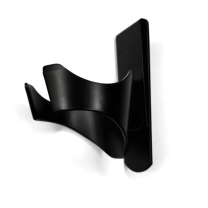 StylePort hairdryer holder Daniel Golz - Image 2