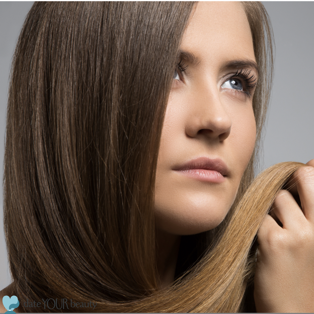7 Tipps vom Friseur