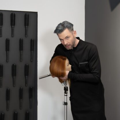Daniel Golz USB Seminar – Bild 7